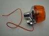 Afbeeldingen van Knipperlicht Honda SS50 LV, LA repro