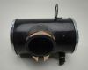 Picture of Air filter Zhenhua, JC, Razzo Dax