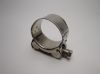 Picture of Exhaust clamp 32-35mm Mikalor