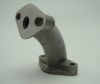 Picture of Manifold Skyteam Dax, Skymax genuine