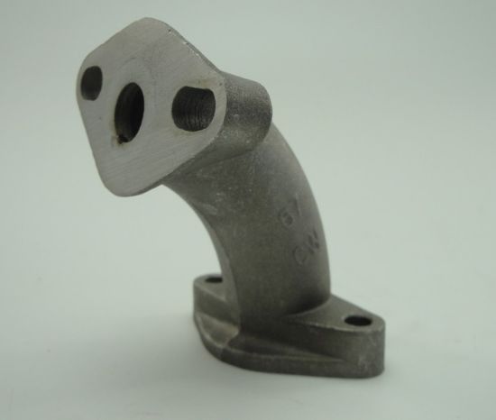 Picture of Manifold Skyteam Dax, Skymax genuine