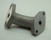 Picture of Manifold Skyteam Dax, Skymax genuine