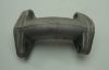 Picture of Manifold Skyteam Dax, Skymax genuine
