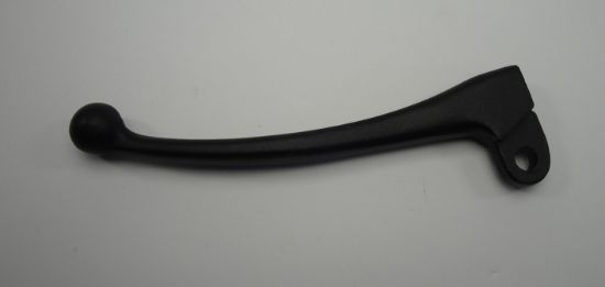 Picture of Clutch lever LH Suzuki ER50