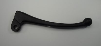 Picture of Brake lever RH Suzuki ER50
