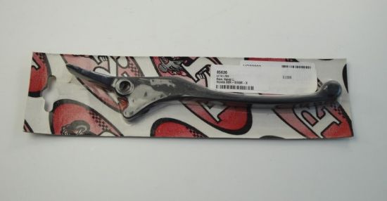 Picture of Brake lever LH. Honda X8R-S, X8R-X