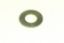 Picture of Lock plate front sprocket Zundapp 4V-5V
