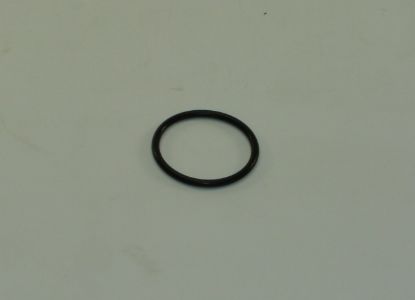 Afbeeldingen van Benzinekraan rubber SS, CD tussen tank