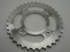Picture of Rear Sprocket 36T Kymco K-Pipe 125cc