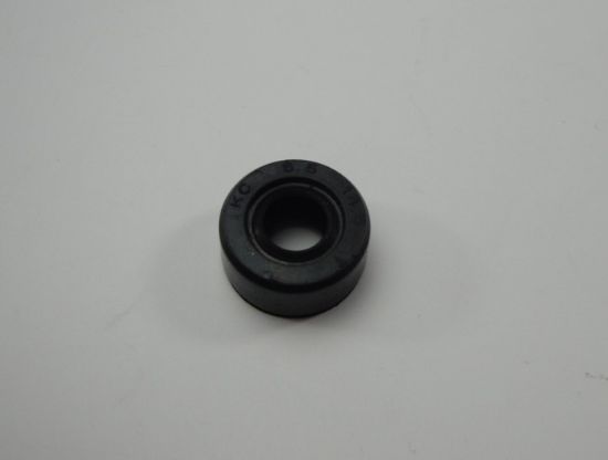 Afbeeldingen van Keerring 6.5-14.5-7