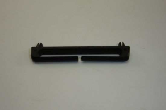 Picture of Cable clip Puch Maxi front fender