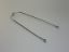 Picture of Front fender bracket Rider Macho 16"