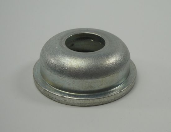 Afbeeldingen van Cup voorwiel Grimeca 32mm Citta, Ciao