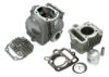 Picture of 70cc cylinderkit complete Honda, Skyteam