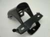 Picture of Taillightsupport black Dax, Skymax repro