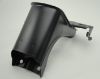 Picture of Taillightsupport black Dax, Skymax repro