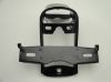 Picture of Taillightsupport black Dax, Skymax repro