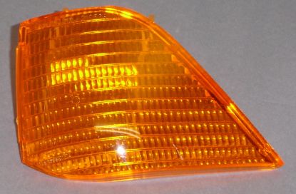 Picture of Winker glass Vespa Sfera RH RR