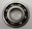 Picture of Crankshaft Vision, Rapido left