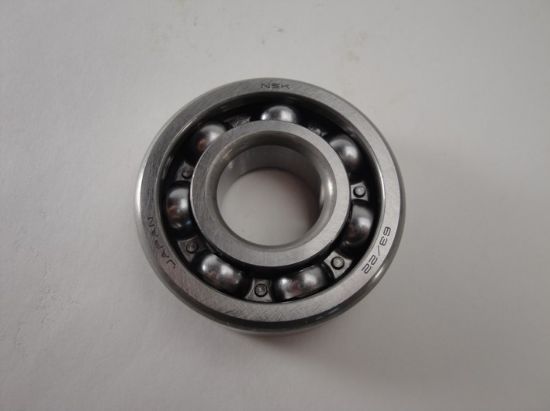 Picture of Bearing 63/22 C3