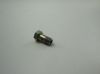 Picture of Brakehose bolt M10x1 AJP, Brembo