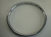 Picture of Rim 17-1,40 Honda, Yamaha chrome