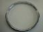 Picture of Rim 17-1,40 Honda, Yamaha chrome