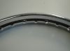 Picture of Rim 17-1,40 Honda, Yamaha chrome