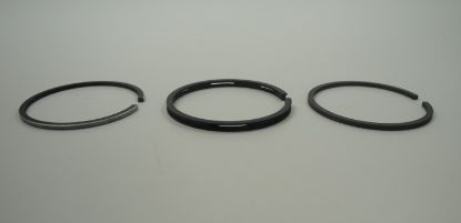 Picture of Pistonrings Honda C310/A 40mm genuine