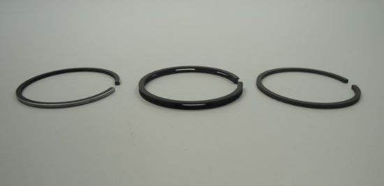 Picture of Pistonrings Honda C310/A 40mm genuine