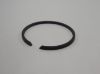 Picture of Piston ring 38.70x2C