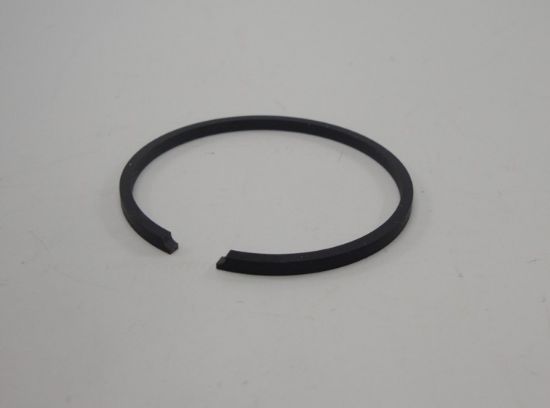 Picture of Piston ring 38.70x2C