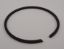 Picture of Piston ring 39.25x1.5C