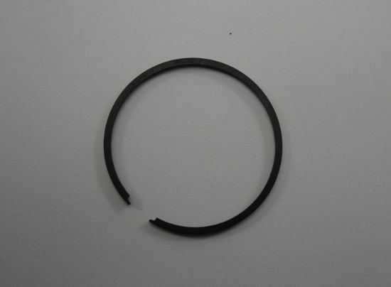 Afbeeldingen van Zuigerveer 40.00xL GOL.