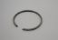 Picture of Piston ring 40.4 x 2C