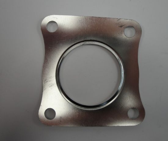 Afbeeldingen van Pakking kop Honda MB,MT,MTX OT 45mm 70cc