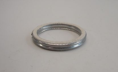 Picture of Gasket exhaust 125cc Yamaha FS1, Ace