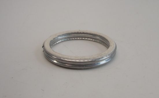 Picture of Gasket exhaust 125cc Yamaha FS1, Ace