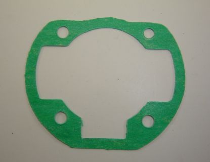 Picture of Cylinder base gasket Minarelli vertical
