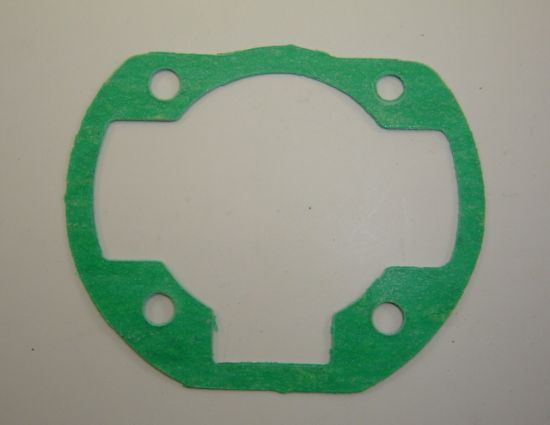 Picture of Cylinder base gasket Minarelli vertical