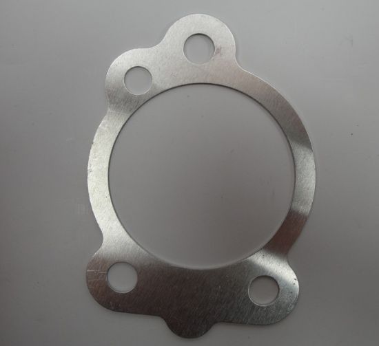 Picture of Pakking kop Vespa Ciao,Citta,Si 70cc43mm