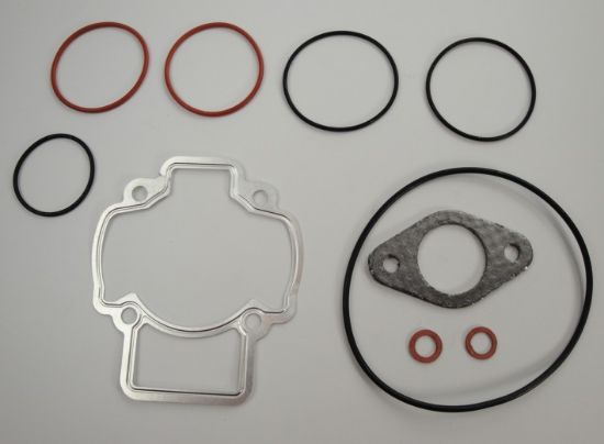 Picture of Gasketset Zip80, Fastrider LC Athena