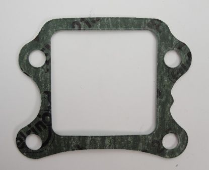 Picture of Membrane gasket DJ, ref, Vision met-in