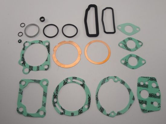 Picture of Gasket kit Honda C90/CS90Z 1970>1984