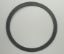 Picture of Gasket cylinderhead left cover Honda