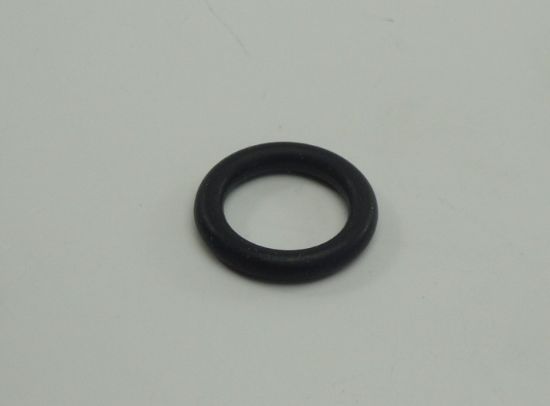 Picture of O-ring cilinder groot Honda, Sachs