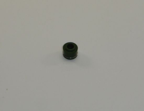 Picture of Seal valve stem Honda 12V model
