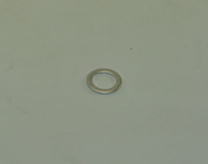 Picture of Sealing oil drain bolt 12mm Honda