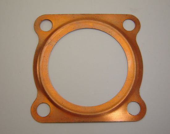 Afbeeldingen van Pakking Kop 47mm Min. Horizontaal AC