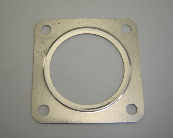 Picture of Head gasket 50cc Vision, Zentith, Buxy